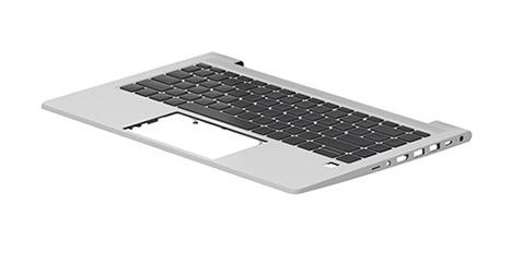 17446253621712-hpn01287061ricambioperlaptoptastiera