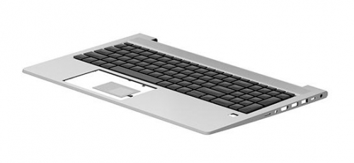 17446253637219-hpm22004a41ricambioperlaptoptastiera