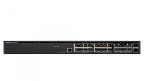 17446253878868-lancomxs3526yupgestitol2l325gethernet10010002500supportopoweroverethernetpoe1unero