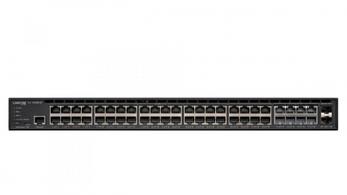 17446253924658-lancomxs3550yupgestitol2l310gethernet100100010000supportopoweroverethernetpoe1unero