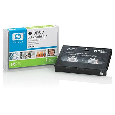17446254007884-hpedds28gbdatacartridge120mnastrodativuoto4gbdat4mm