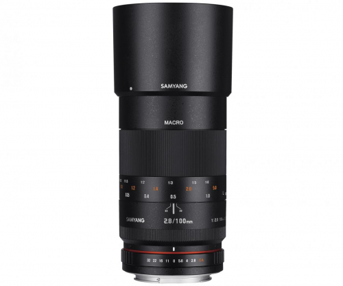 17446254213406-samyang100mmf28edumcmacroslrobiettivimacronero