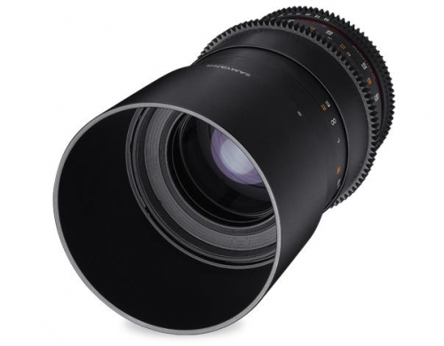 17446254281613-samyang100mmt31vdslredumcmacroslrteleobiettivomacronero
