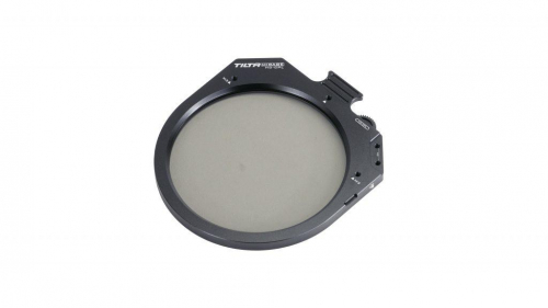 1744625443938-tiltambt16polafiltroperlentidellamacchinafotograficafiltrodellafotocamerapolarizzante95mm
