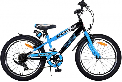 17446254711946-volare22112biciclettabiciclettadacittablu