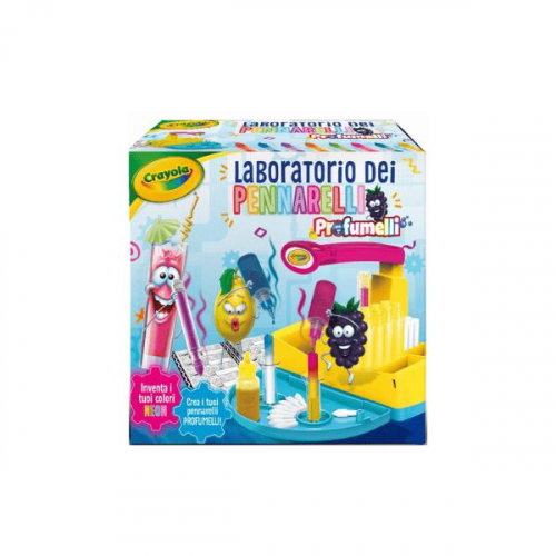 17446255325379-crayolalaboratoriodeipennarelliprofumellineon
