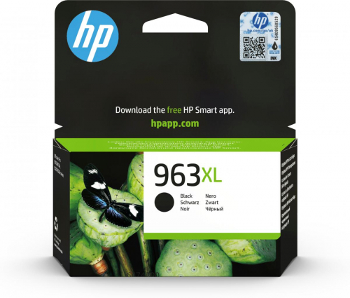 17446255561567-hpcartucciadiinchiostronerooriginale963xladaltacapacita