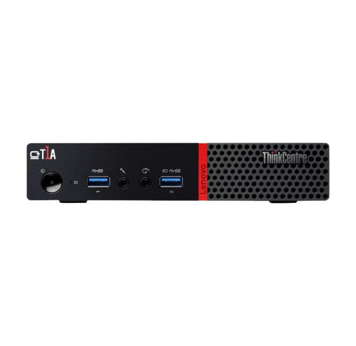 17446255946031-t1atcm900i56500t2568gbw10prefurbishedintelcorei5256gbssdwindows10prousffminipcnero