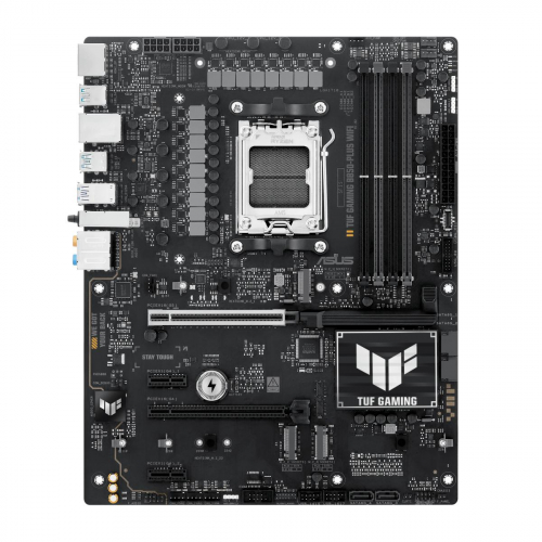 17446256287124-asustufgamingb850pluswifiamdb850socketam5atx
