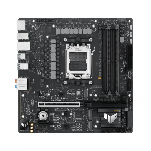 1744625644462-asustufgamingb850mplusamdb850socketam5microatx