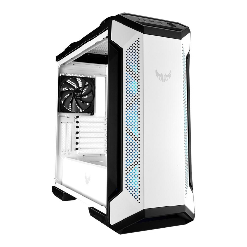 17446256626344-asustufgaminggt501whiteeditionmiditowerbianco