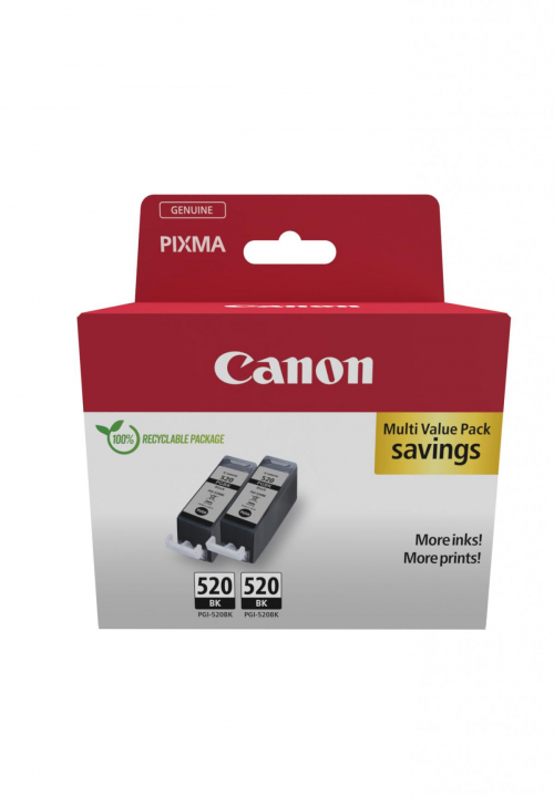 17446257113655-canon2932b019cartucciadinchiostro2pzoriginalenero