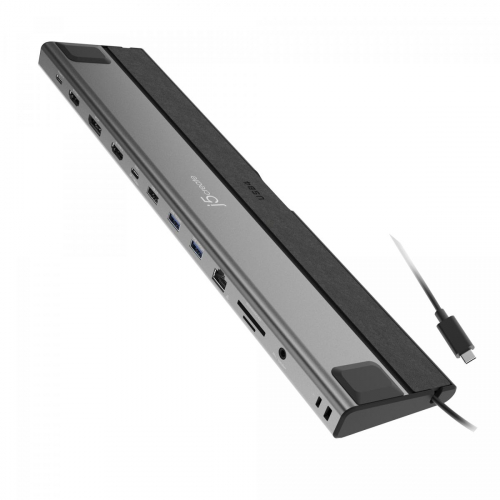 17446257457503-j5createjcd554nreplicatorediporteedockingstationperlaptopcablatousb4nerogrigio