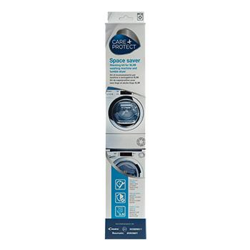 17446258522295-careprotectwsk11021accessorioecomponenteperlavatricekitdisovrapposizione1pz