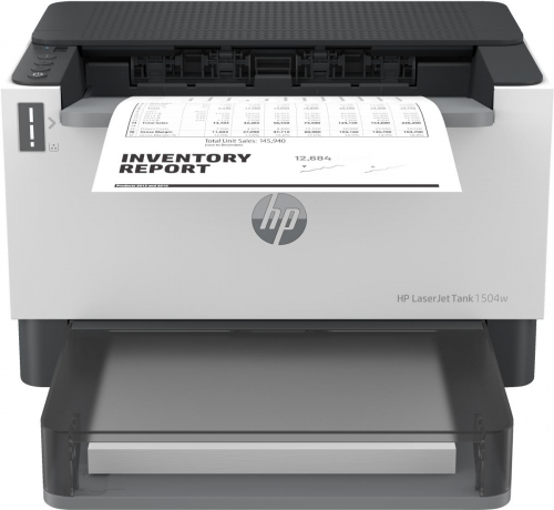17446259039111-hplaserjetstampantetank1504w