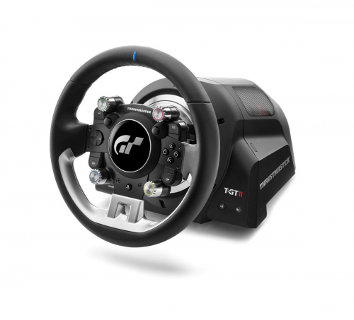 1744625972993-thrustmaster4160846perifericadigioconerousbvolantepcplaystation4playstation5