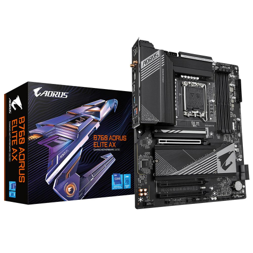 17446260173433-gigabyteb760aoruseliteaxschedamadreintelb760lga1700atx