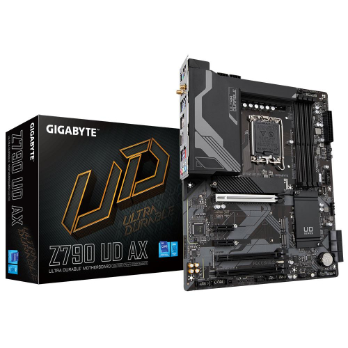 17446260430544-gigabytez790udaxschedamadreintelz790lga1700atx