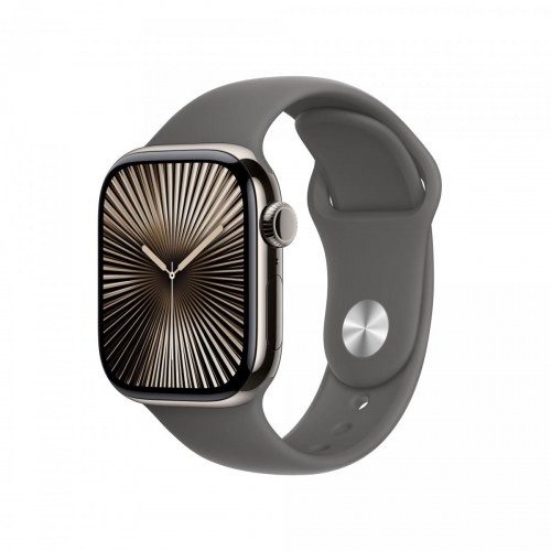17446260820969-applewatchseries10oled42mmdigitale374x446pixeltouchscreen4gtitaniowifigpssatellitare