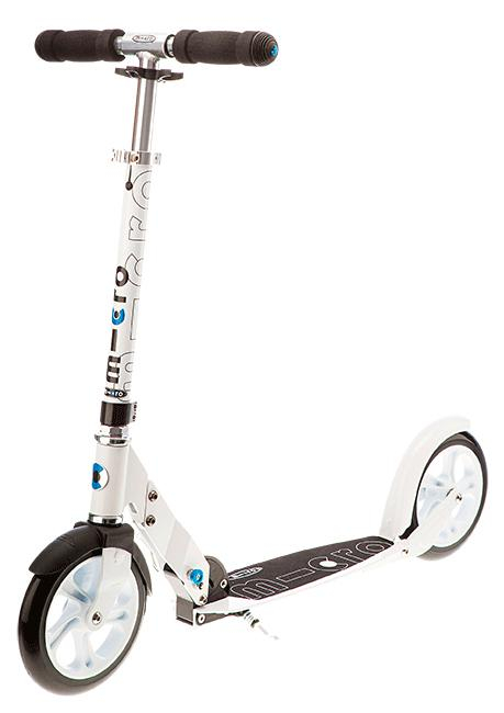 17446260994065-micromobilityweissadultimonopattinoclassicobianco