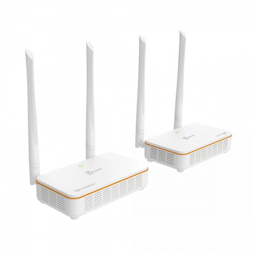 17446261035175-j5createjvaw53nestensorehdmidisplaywirelessueuk