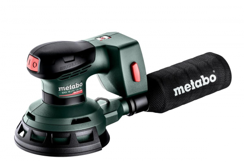 17446261609631-metabosxa18ltx125bllevigatriceorbitale10000girimin20000opmnero