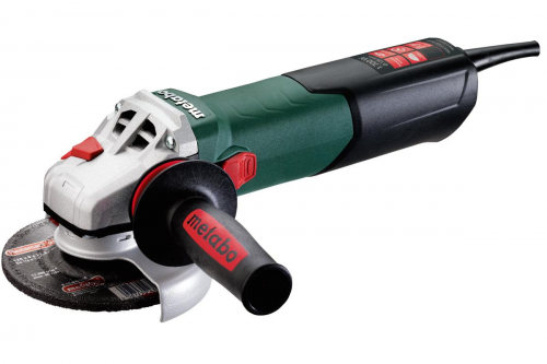 17446261959188-metabowea17125quicksmerigliatriceangolare125cm11000girimin1700w25kg