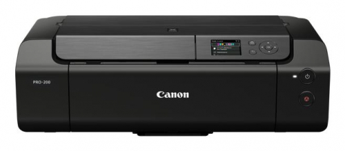 17446263748369-canonpixmapro200stampanteperfotoadinchiostro4800x2400dpiwifi