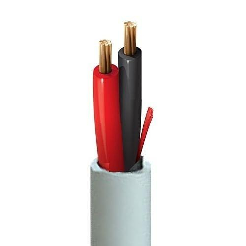 17446264446587-belden4300ue01500cavoaudio500mbianco
