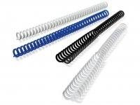 17446266132319-gbcdorsiclickbindtrasparentieffettoghiaccio16mm50
