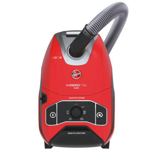 17446266777464-hooverhenergy700he710hm0116laspiratoreacilindrosecco850wsacchettoperlapolvere