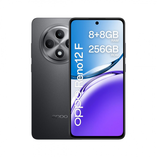 1744626712516-opporeno12f4gaismartphonetriplafotocamera5082mpselfie32mpdisplay667120hzamoledfhd5000mahram16gb88rom256gbversioneitaliamattegray