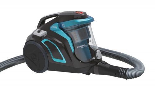17446267541451-hooverhpower700hp710par0112lacilindrosecco850wsenzasacchetto