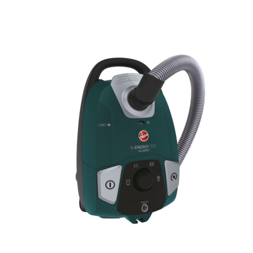 1744626766163-hooverhenergy300he330alg0114lacilindrosecco850wsacchettoperlapolvere