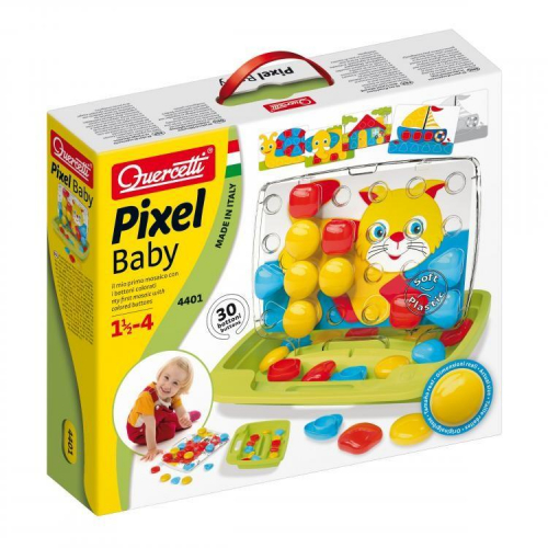 17446267839317-quercettipixelbabygiocattoloperlosviluppodelleabilitamotorie