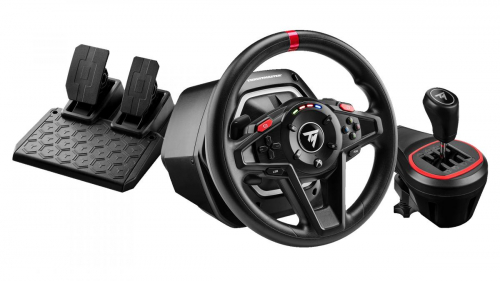 17446267986288-thrustmastert128shifterpacknerousbsterzopedalianalogicopcxbox