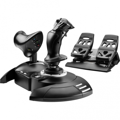 17446268058929-thrustmastertflightfullkitxnerousbjoystickanalogicodigitalepcxbox