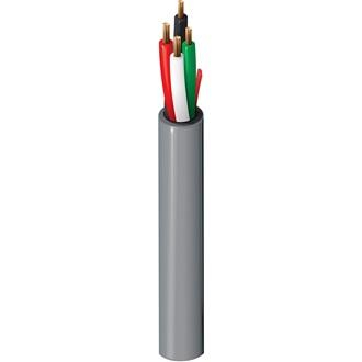 17446269601716-belden4502ue00500cavoaudio500mgrigio