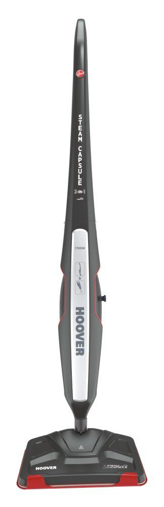 17446270554018-hooverca2in1p011aspirapolvereabastone2in1batteriaseccoebagnatosenzasacchettobluverde