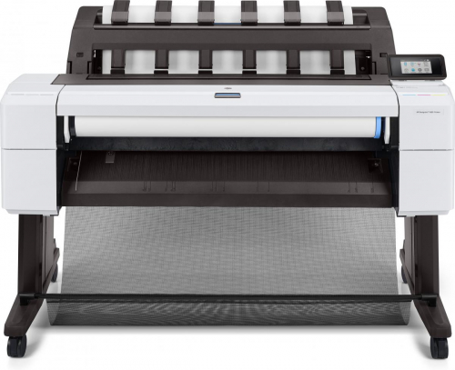 17446270684308-hpdesignjetstampantet1600postscriptda36