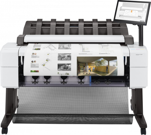 17446270958014-hpdesignjetstampantemultifunzionepostscriptt2600drda36