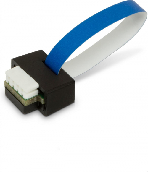 17446271175067-hpintelvroccontrollerraidpciexpress
