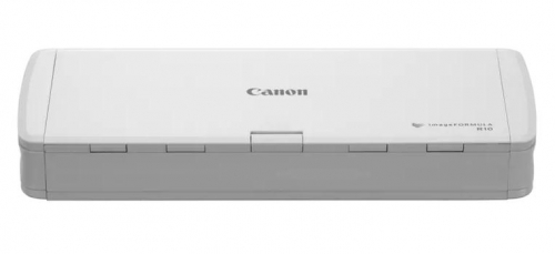17446274778367-canonimageformular10scannerafoglio600x600dpia4bianco