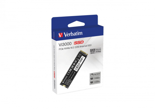 17446275749141-verbatimvi3000512gbm2pciexpress30nvme