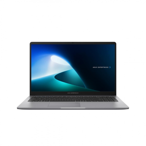 17446276505724-asusexpertbookp1503cvanj0104xintelcorei5i513500hcomputerportatile396cm156fullhd16gbddr5sdram512gbssdwifi680211axwindows11progrigio