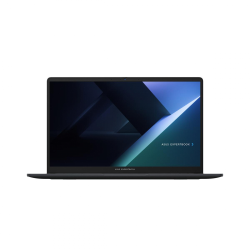 17446277221187-asusexpertbookb1b1503cvas70332xintelcorei5i51335ucomputerportatile396cm156fullhd16gbddr5sdram512gbssdwifi680211axwindows11progrigio