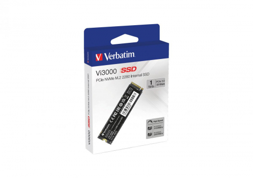 17446278143765-verbatimvi30001tbm2pciexpress30nvme