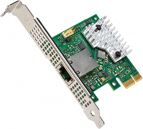 17446279547004-hpnicpcieinteli225vaportasingolada25gbe