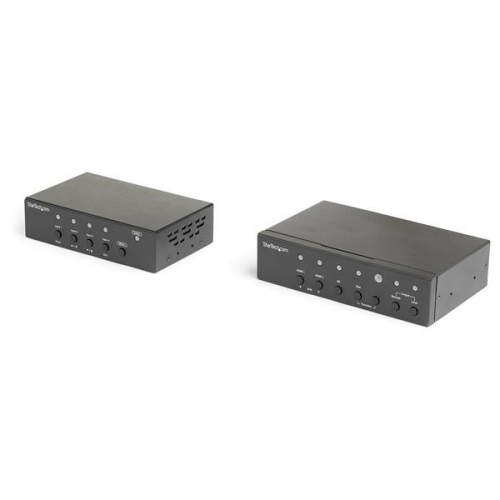 17446281340989-startechcomkitextendermultiinputhdbasetconswitchincorporatoescalervideo