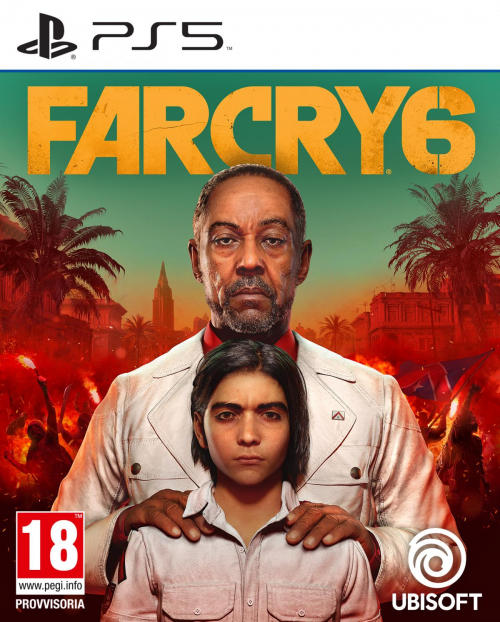 1744628226485-ubisoftfarcry6ps5standardingleseitaplaystation5